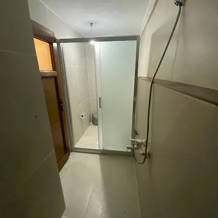 Seferihisarda Tam Muestakil 5 Odali Turizm Konutu * Seferihisar