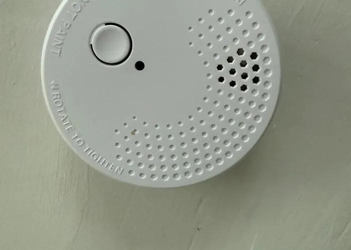 Seferihisarda Tam Muestakil 5 Odali Turizm Konutu Vakantiehuis *