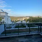 Seferihisarda Tam Muestakil 5 Odali Turizm Konutu * Seferihisar