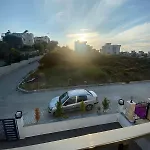 Seferihisarda Tam Muestakil 5 Odali Turizm Konutu Semesterbostad *