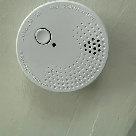 Seferihisarda Tam Muestakil 5 Odali Turizm Konutu Casa vacanze *