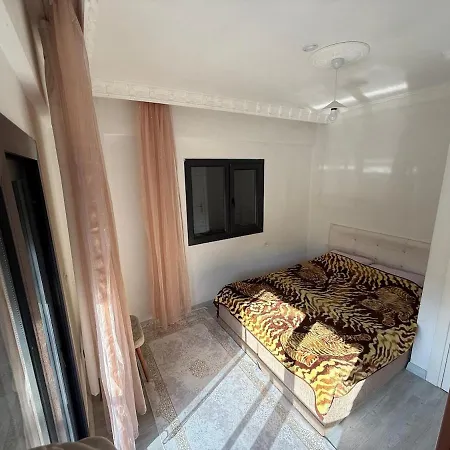 Seferihisarda Tam Muestakil 5 Odali Turizm Konutu Casa vacanze *