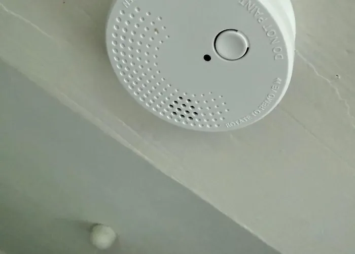 بيت للعطل Seferihisarda Tam Muestakil 5 Odali Turizm Konutu سفيريهيسار