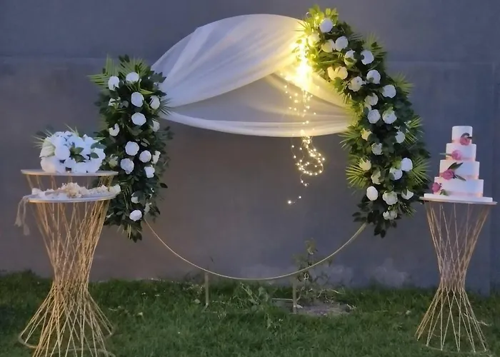 Seferihisarda Tam Muestakil 5 Odali Turizm Konutu * Seferihisar