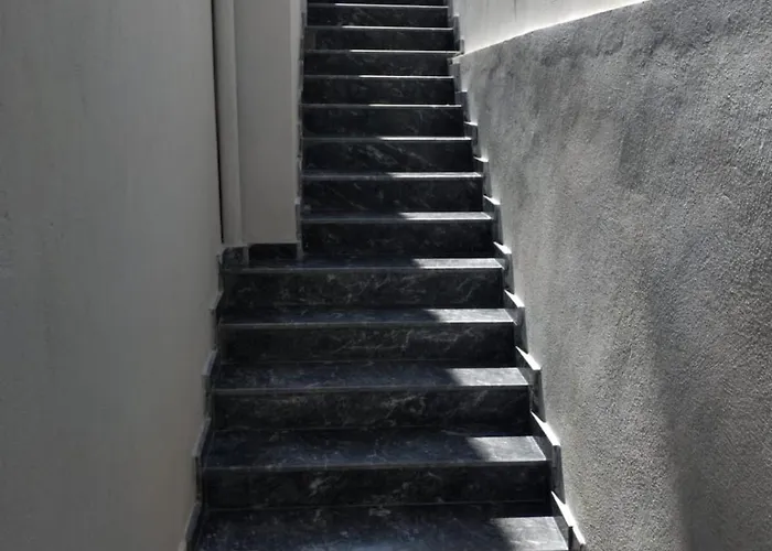 بيت للعطل Seferihisarda Tam Muestakil 5 Odali Turizm Konutu *